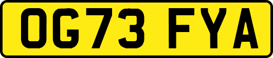 OG73FYA