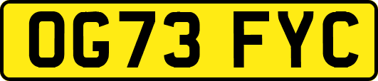 OG73FYC