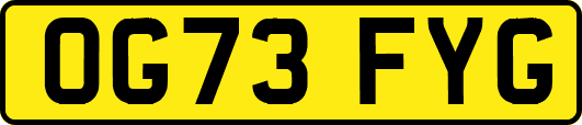 OG73FYG