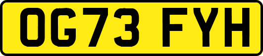 OG73FYH