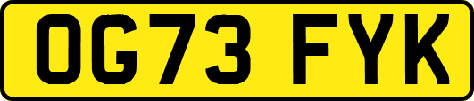 OG73FYK