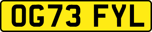 OG73FYL