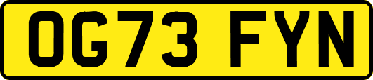 OG73FYN