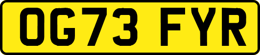 OG73FYR