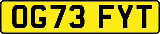 OG73FYT