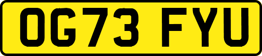 OG73FYU