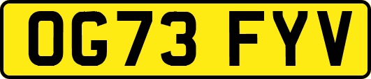 OG73FYV