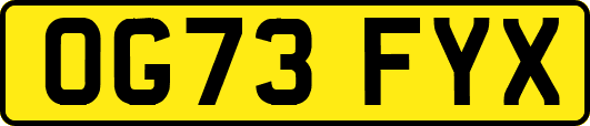 OG73FYX