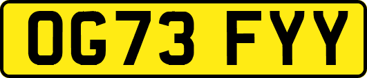 OG73FYY