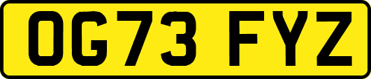 OG73FYZ