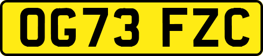 OG73FZC