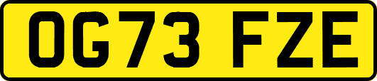 OG73FZE