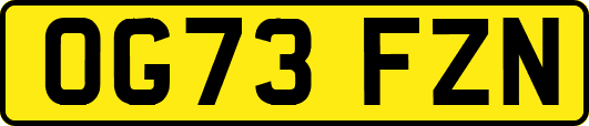 OG73FZN