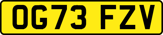 OG73FZV