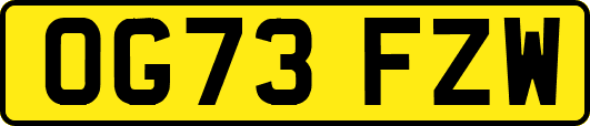 OG73FZW