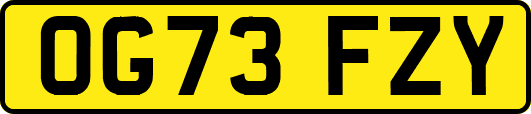OG73FZY