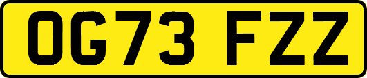 OG73FZZ