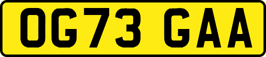 OG73GAA