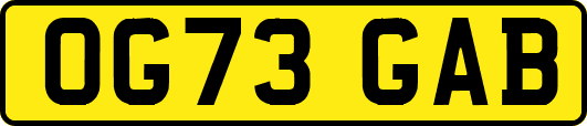 OG73GAB