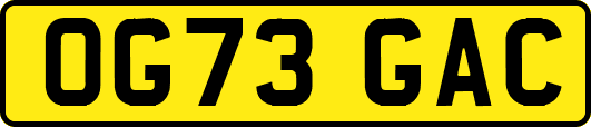 OG73GAC