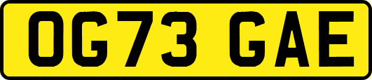 OG73GAE