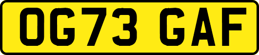 OG73GAF