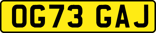 OG73GAJ