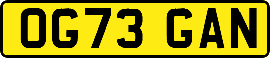 OG73GAN