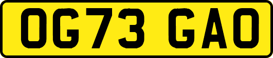 OG73GAO