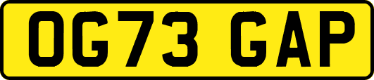 OG73GAP