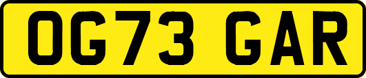OG73GAR