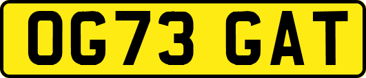 OG73GAT
