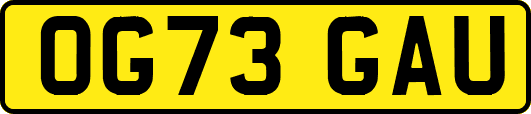 OG73GAU