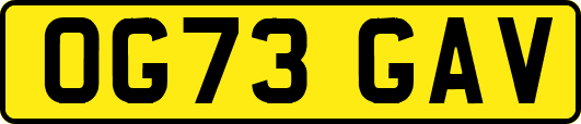 OG73GAV