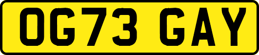 OG73GAY