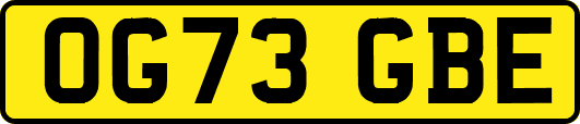 OG73GBE