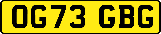 OG73GBG