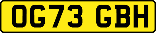 OG73GBH