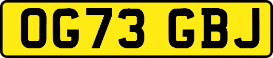 OG73GBJ