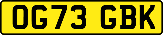 OG73GBK