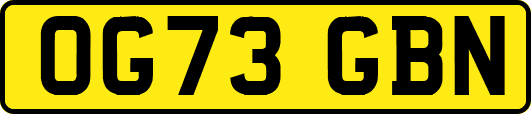 OG73GBN