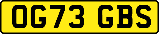 OG73GBS