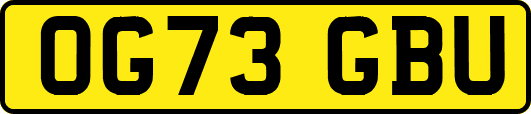 OG73GBU