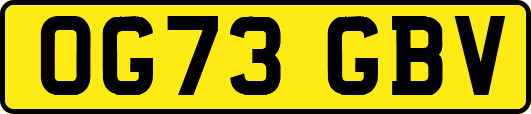 OG73GBV