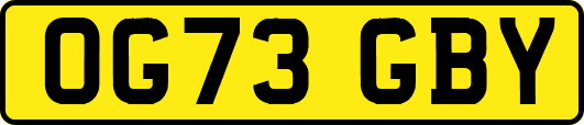 OG73GBY