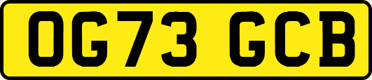 OG73GCB