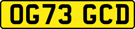 OG73GCD