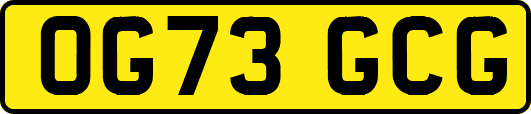 OG73GCG