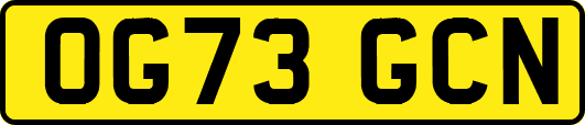 OG73GCN