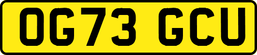 OG73GCU